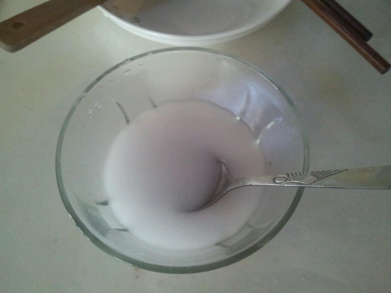Step 6