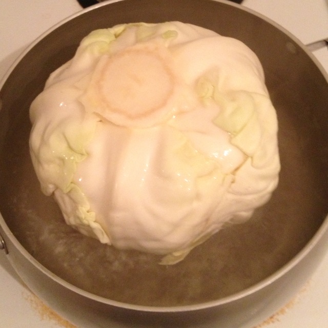 Step 1