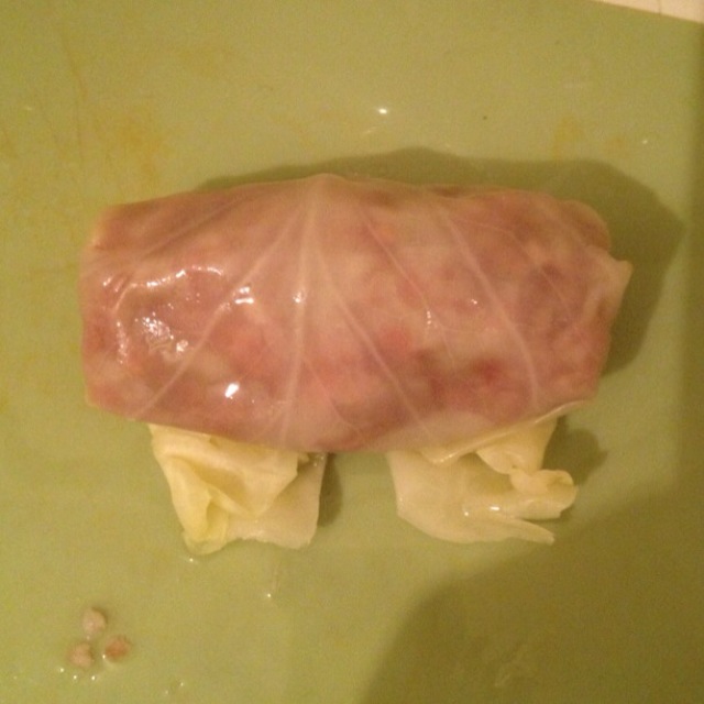 Step 10