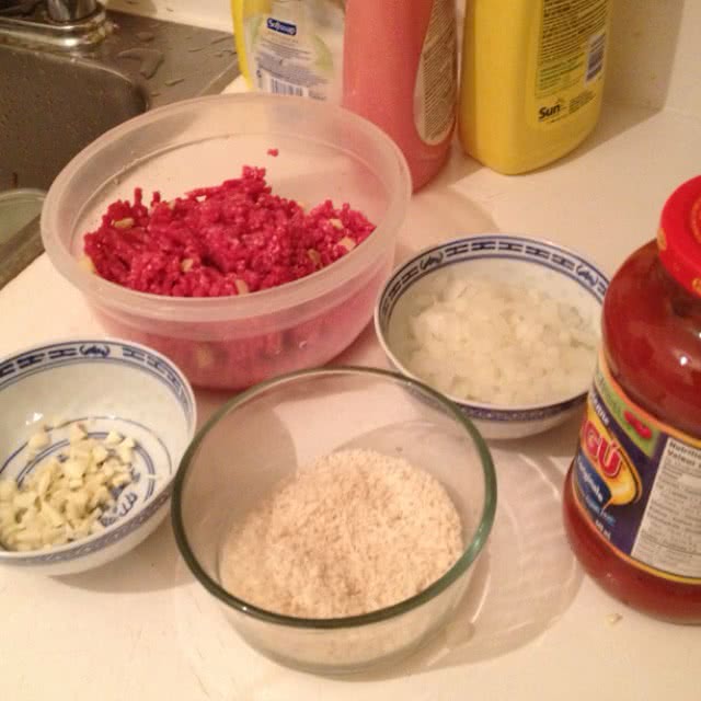 Step 2
