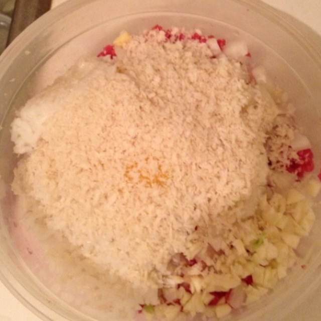 Step 3