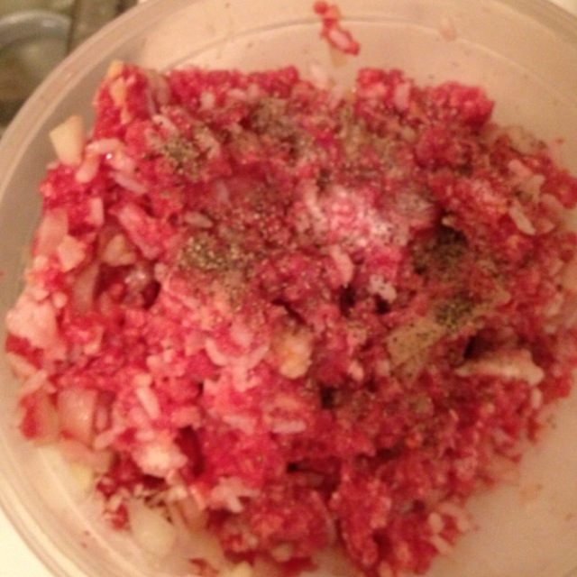 Step 4