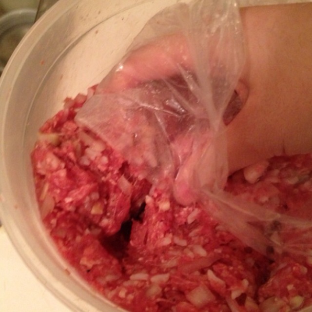 Step 5