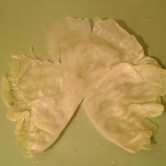 Step 6