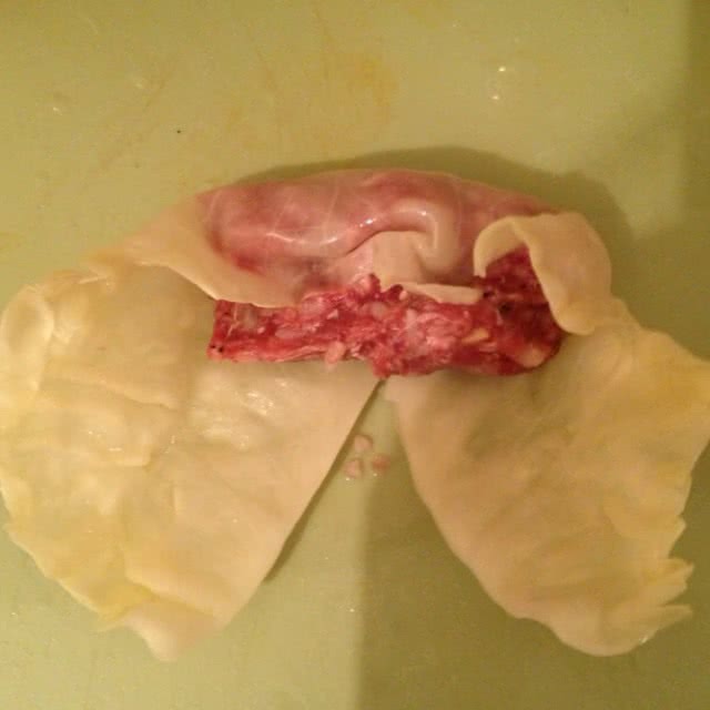 Step 7