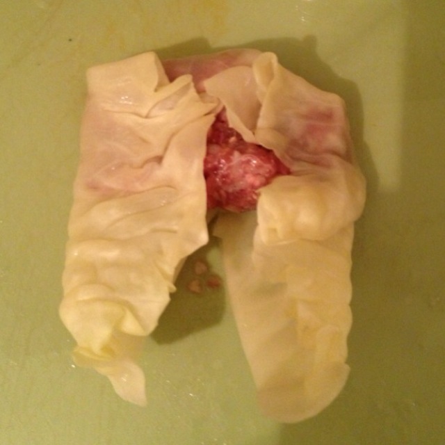 Step 8