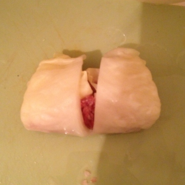 Step 9