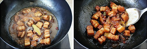 Step 6