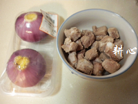Step 1