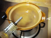 Step 4