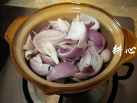 Step 5