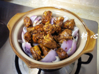Step 6