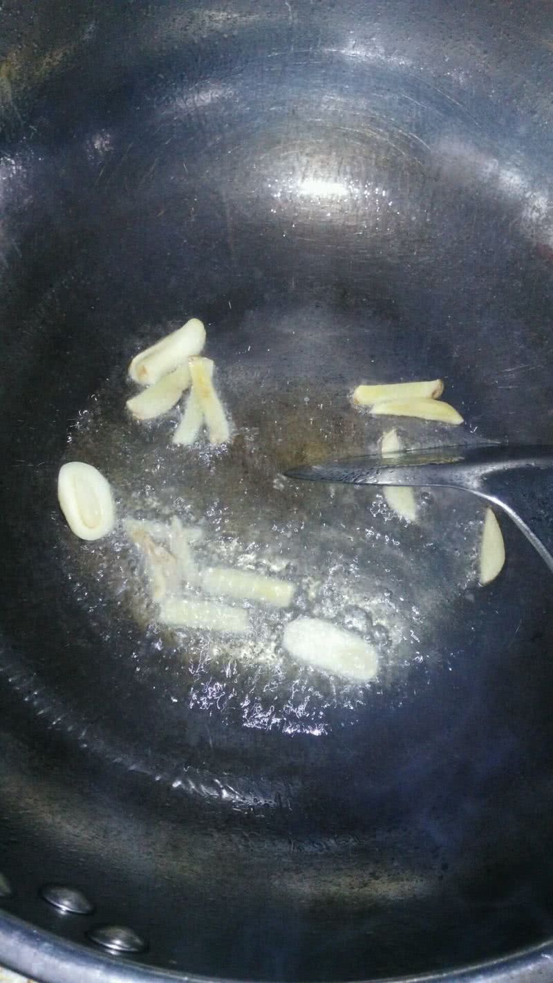 Step 5