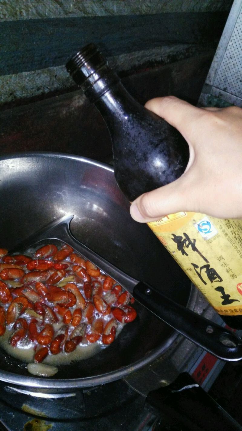 Step 6