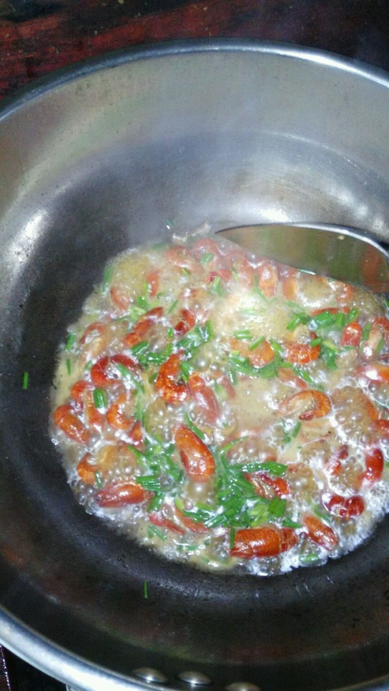 Step 8