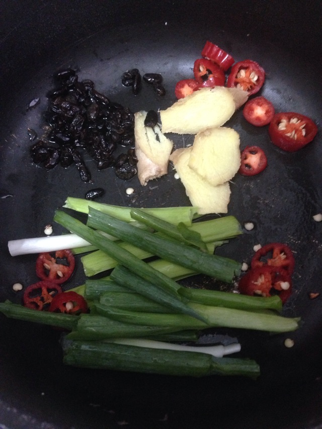 Step 2