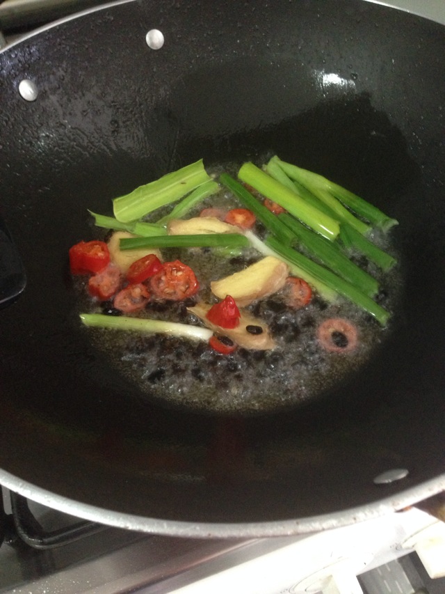 Step 3