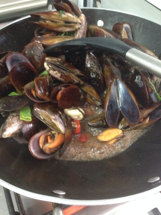 Step 4