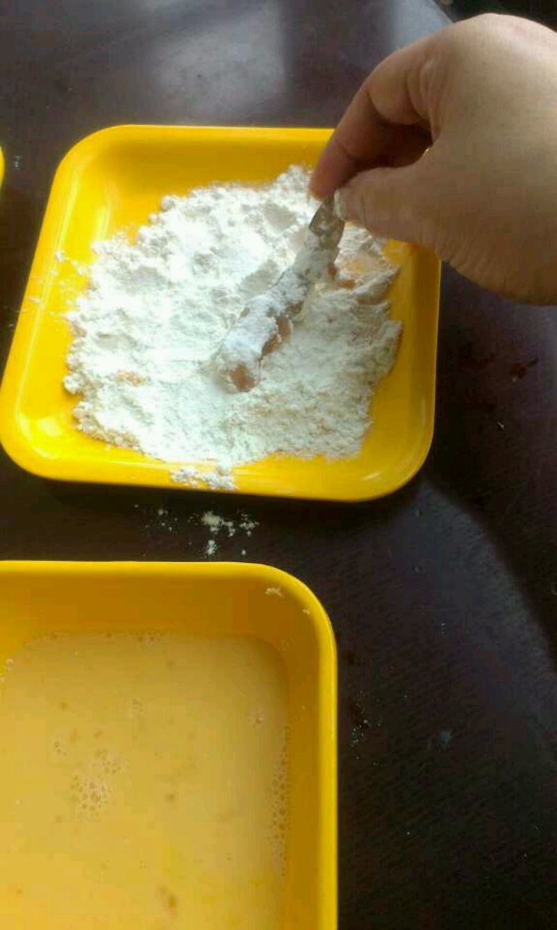 Step 2