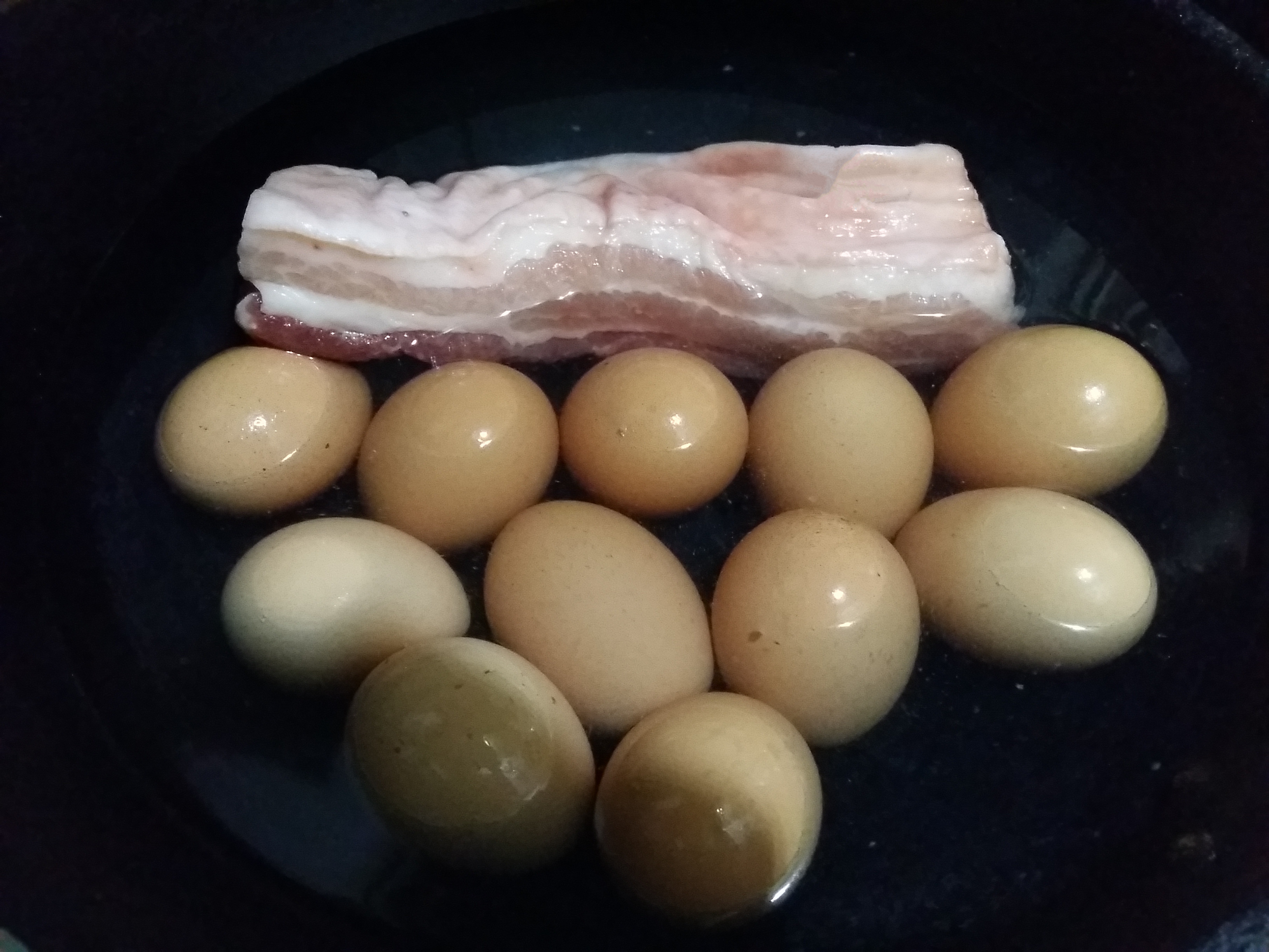 Step 1