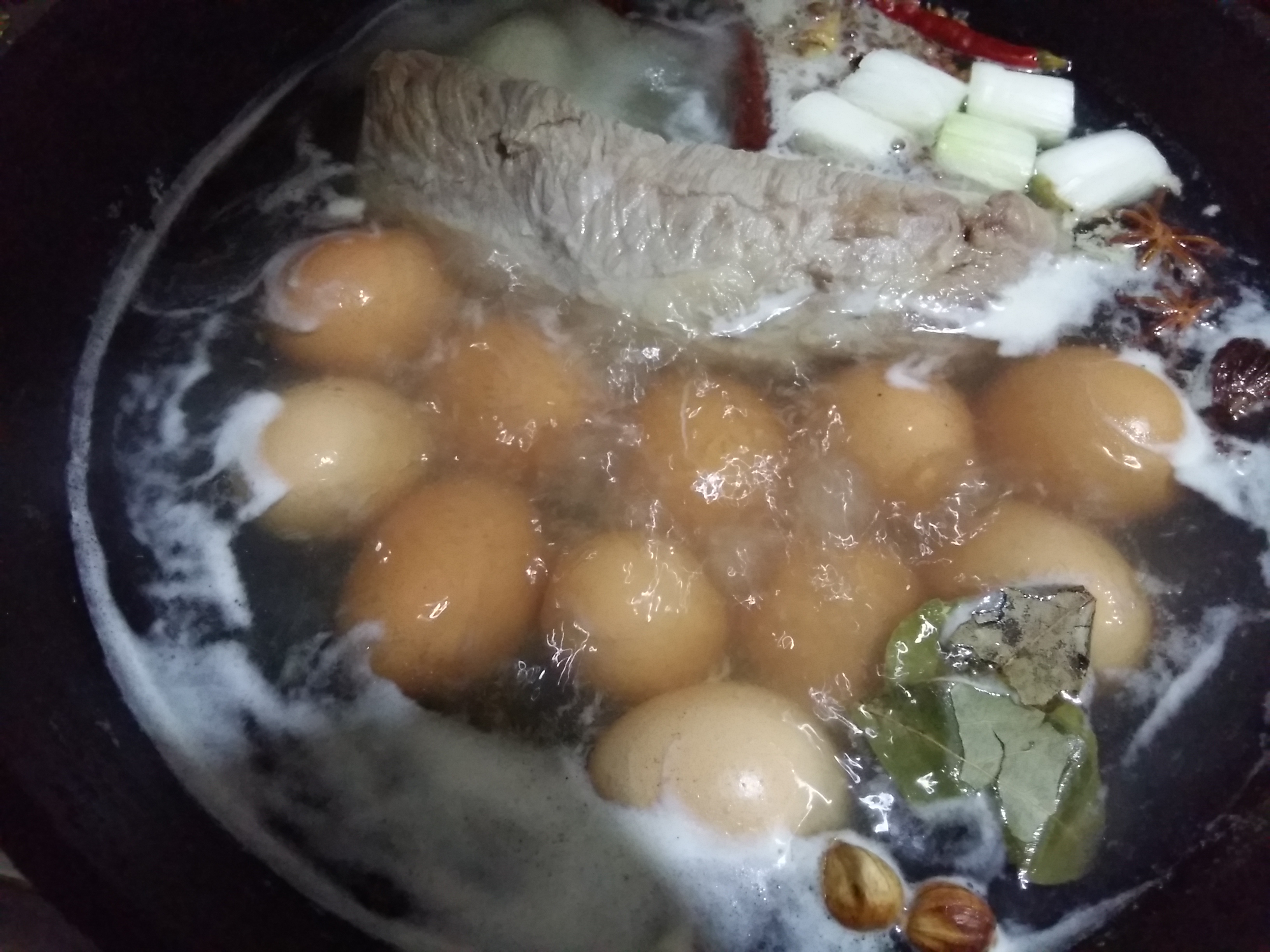 Step 2