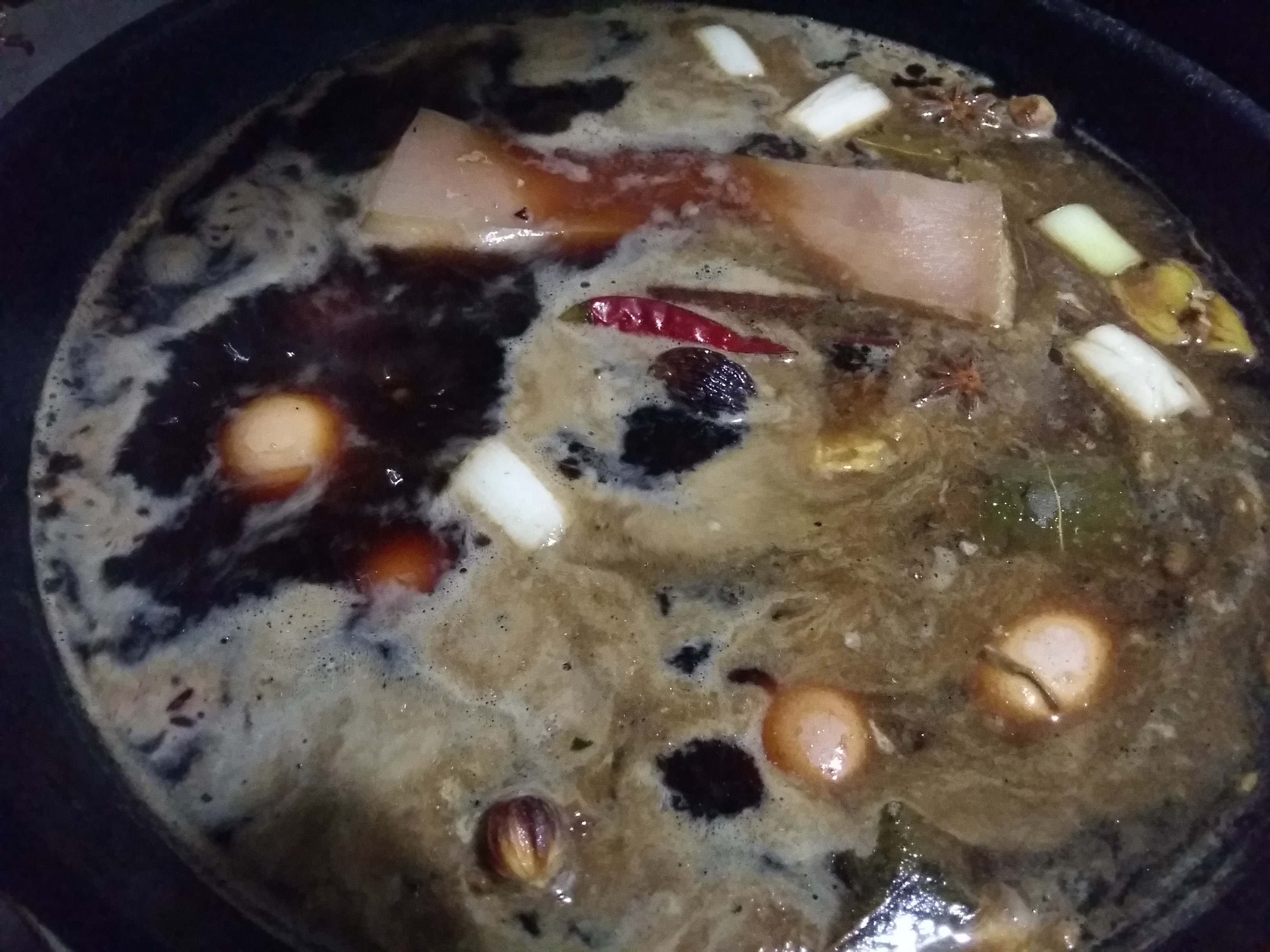 Step 3