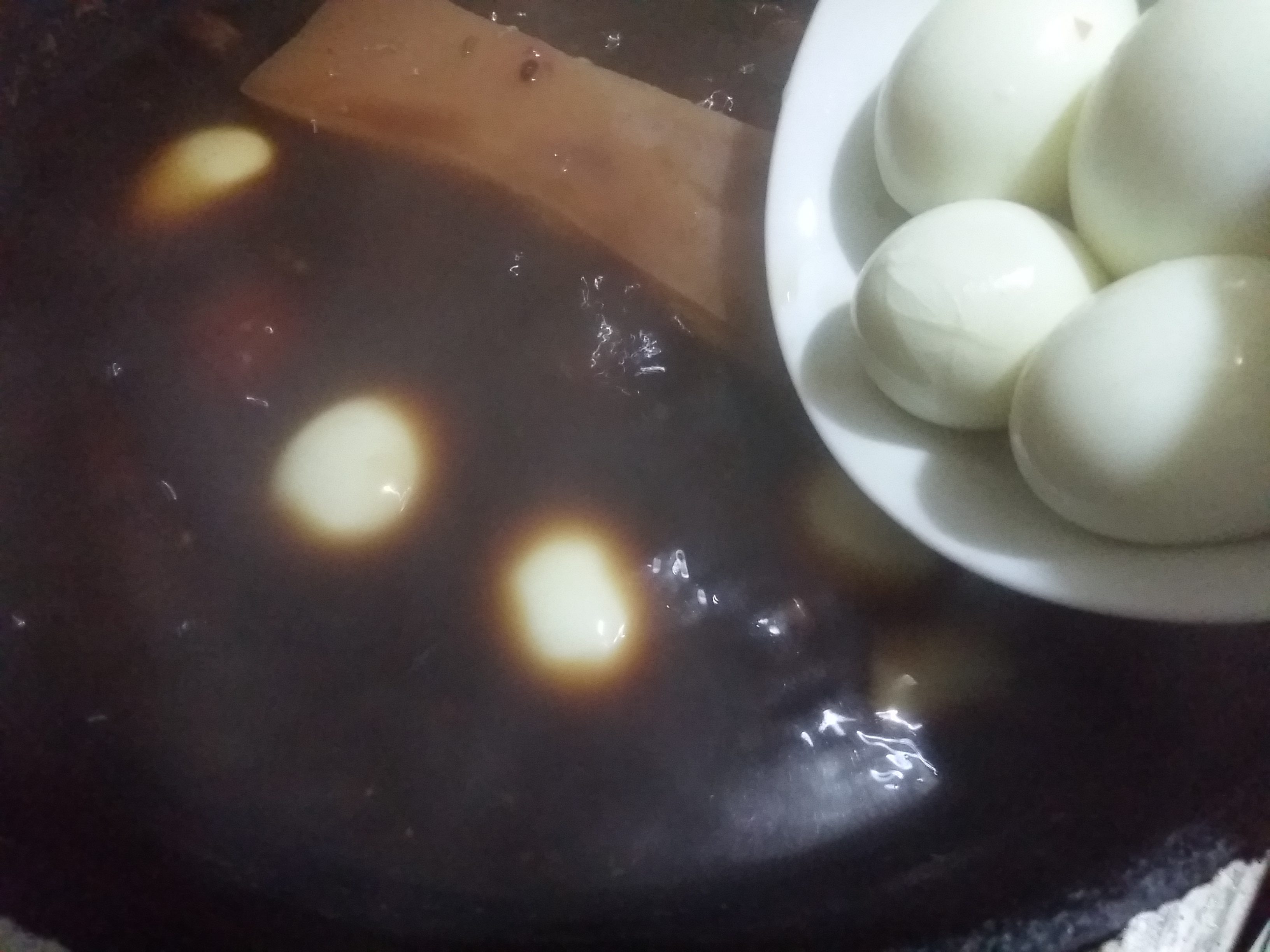 Step 4