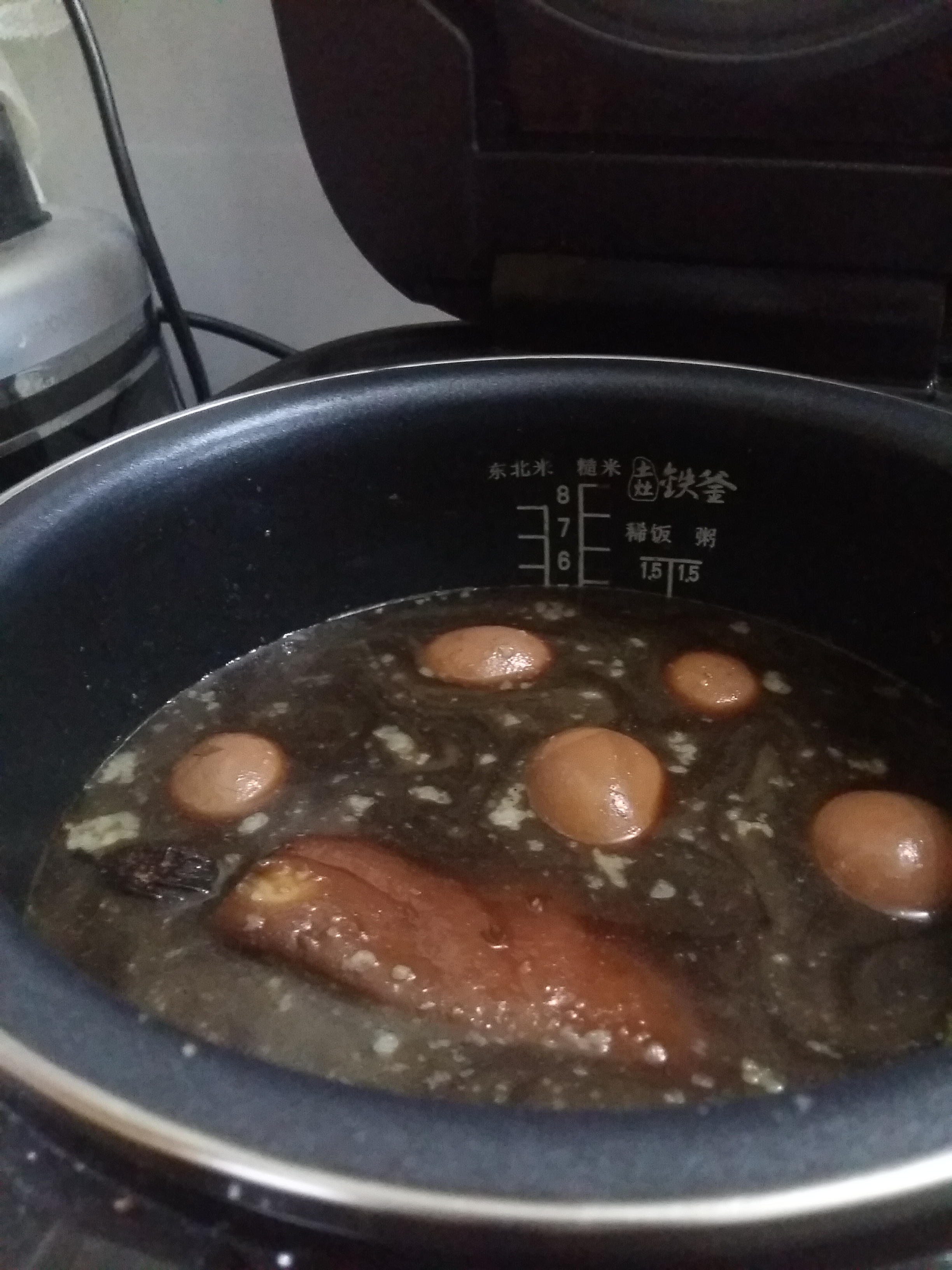 Step 6