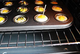 Step 3