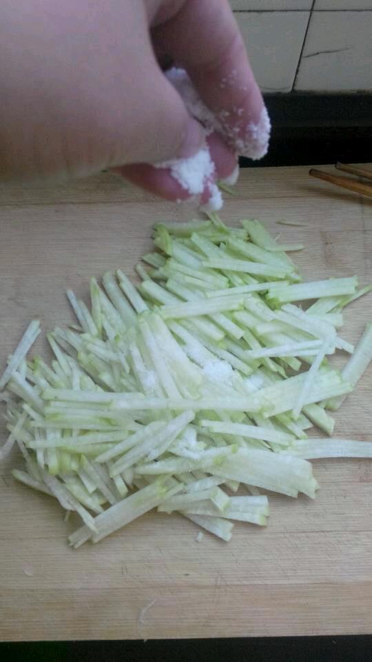 Step 1