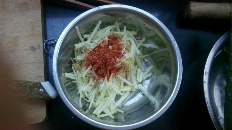 Step 2