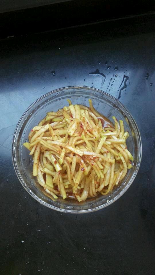 Step 3