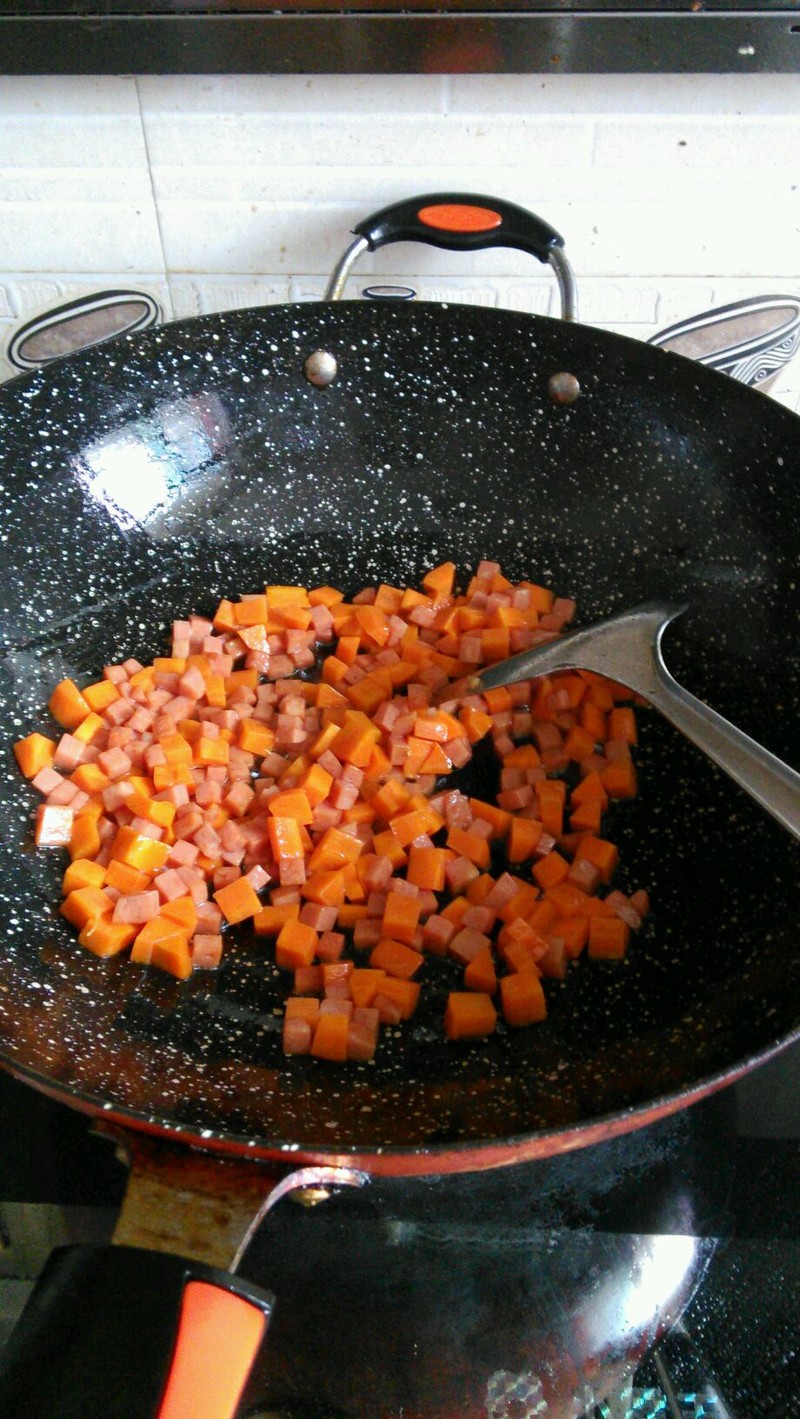 Step 2