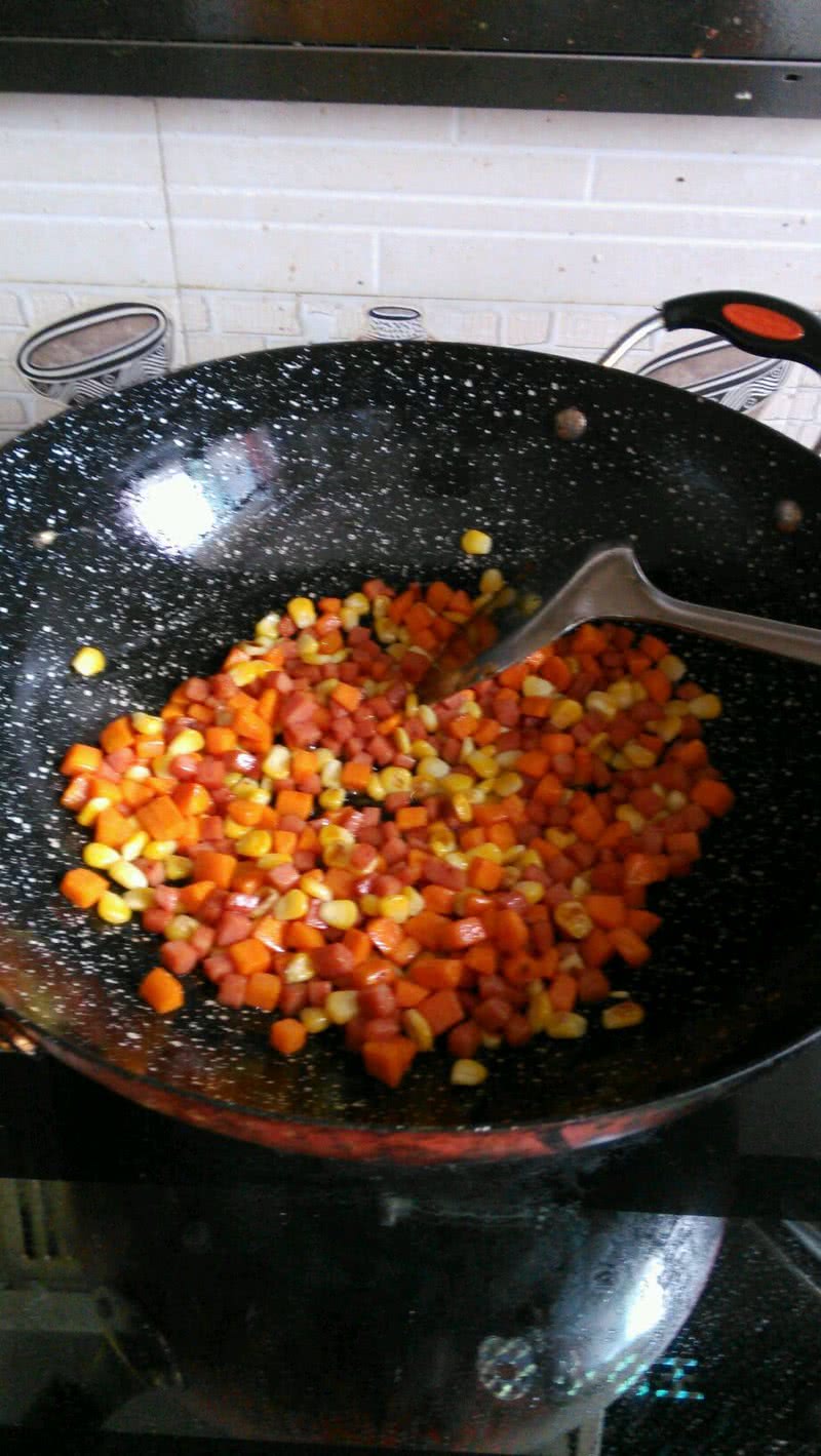 Step 3