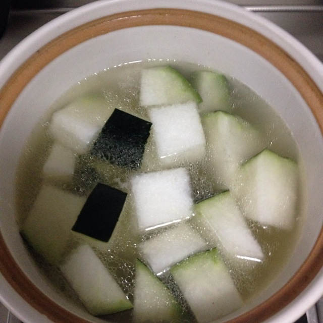 Step 3