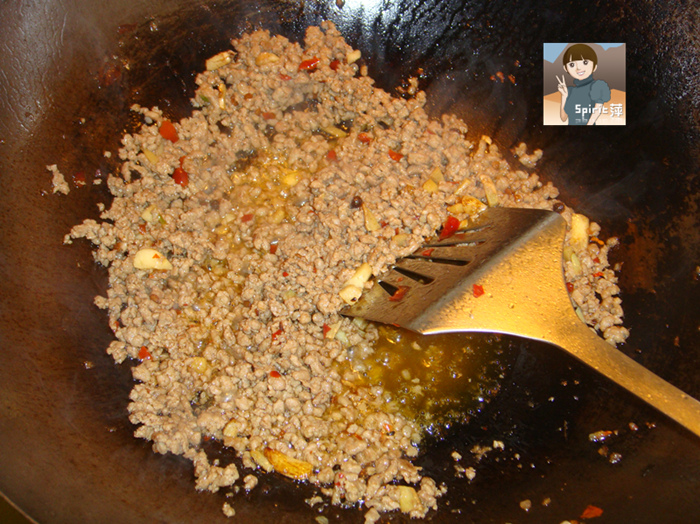 Step 2