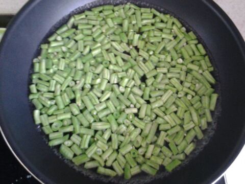 Step 2