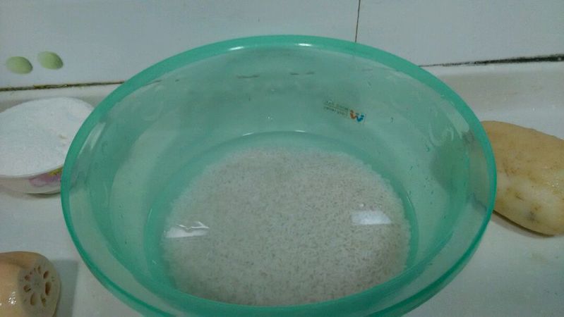 Step 1