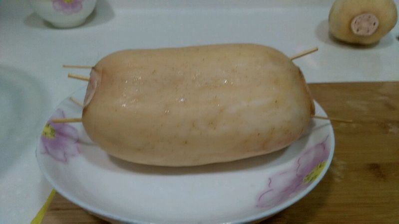 Step 2