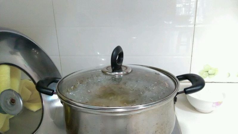 Step 5