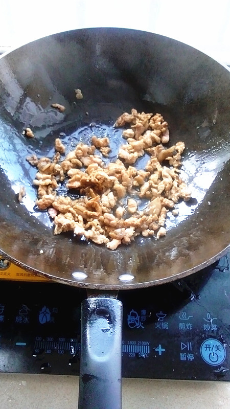 Step 9