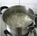 Step 2