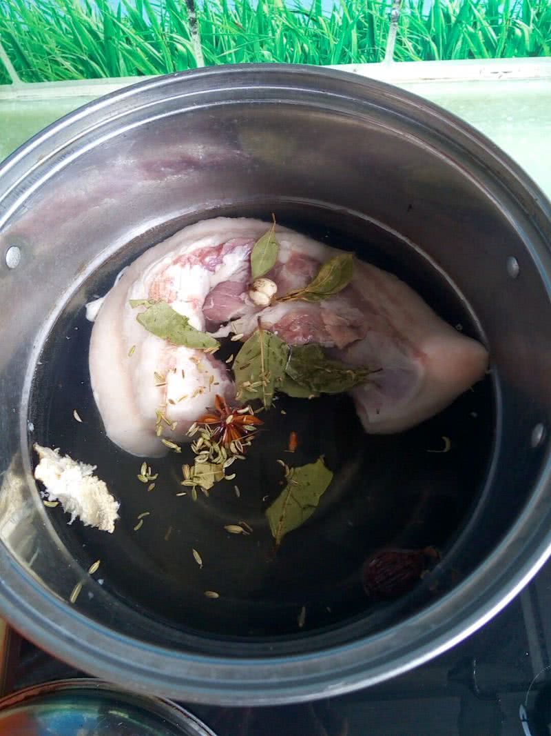 Step 2