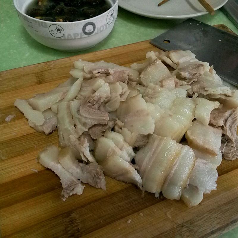 Step 4