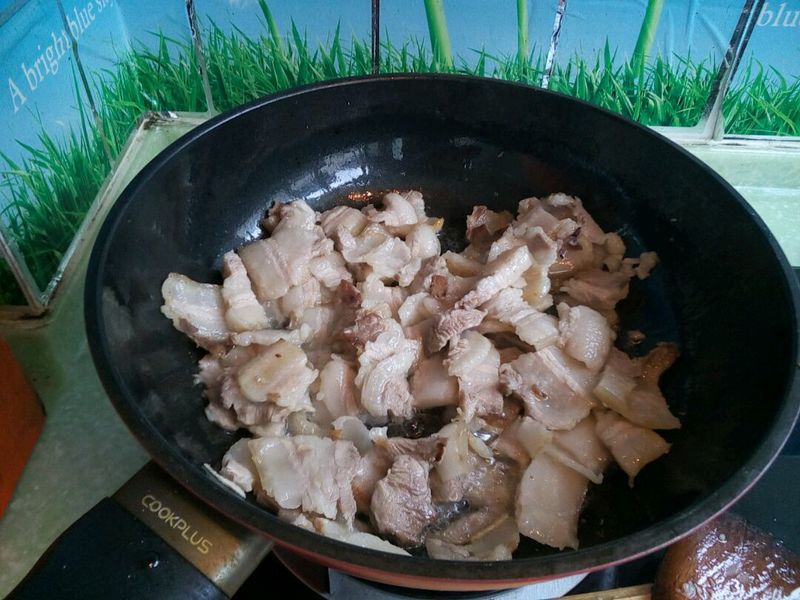 Step 5