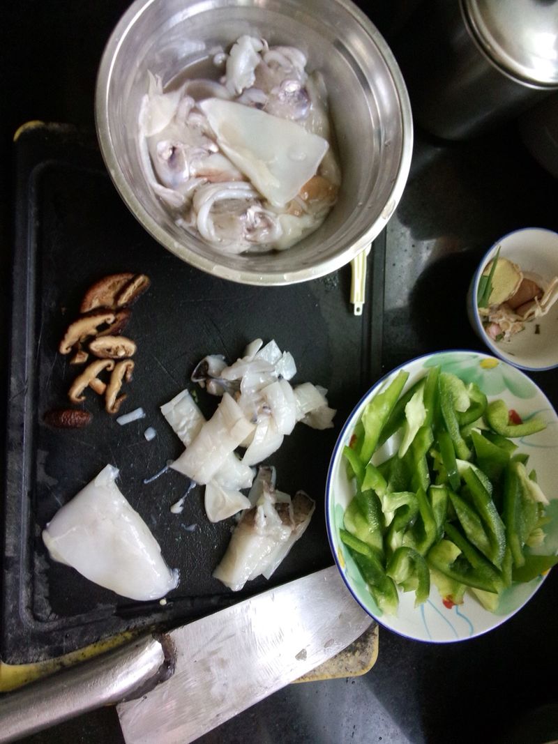 Step 1