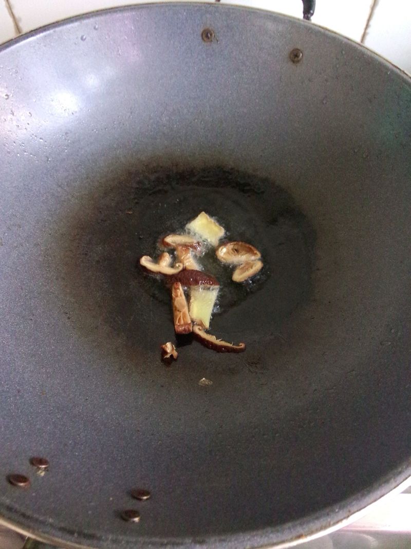 Step 3