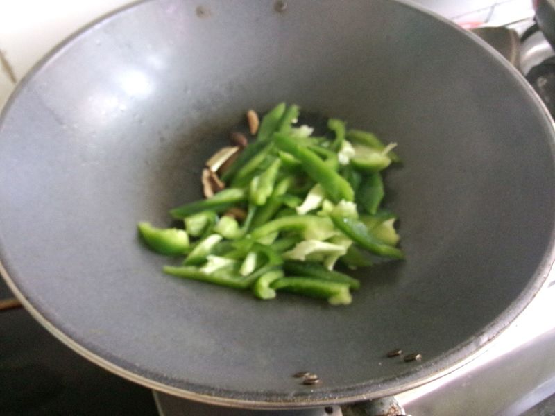 Step 4