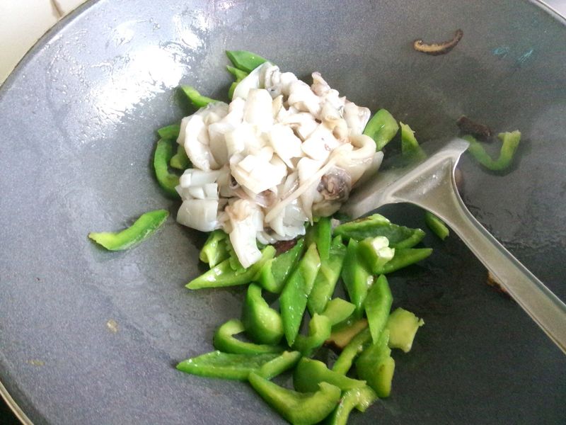 Step 5