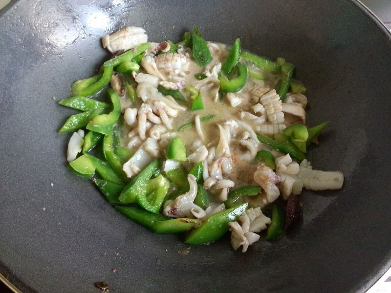 Step 6